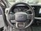 2024 Ford Super Duty F-450 DRW XL