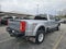 2024 Ford Super Duty F-450 DRW XL