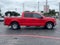 2016 Ford F-150 Base