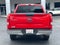 2016 Ford F-150 Base
