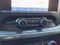 2022 Ford F-150 STX
