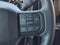 2022 Ford F-150 STX