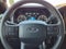 2022 Ford F-150 STX
