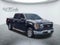 2023 Ford F-150 Base