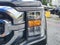 2023 Ford F-150 Base
