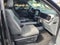 2023 Ford F-150 Base