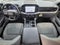 2023 Ford F-150 Base
