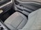 2023 Ford F-150 Base