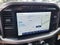 2023 Ford F-150 Base