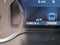 2023 Ford F-150 Base