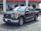 2023 Ford F-150 Base