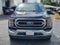 2023 Ford F-150 Base