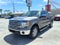 2014 Ford F-150 Platinum