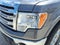 2014 Ford F-150 Platinum