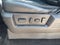 2014 Ford F-150 Platinum