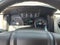 2014 Ford F-150 Platinum