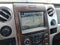 2014 Ford F-150 Platinum