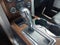 2014 Ford F-150 Platinum