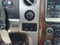 2014 Ford F-150 Platinum
