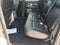 2014 Ford F-150 Platinum