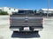 2014 Ford F-150 Platinum