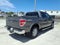 2014 Ford F-150 Platinum