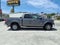 2014 Ford F-150 Platinum