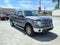 2014 Ford F-150 Platinum