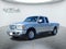 2011 Ford Ranger Sport