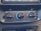 2011 Ford Ranger Sport