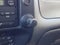 2011 Ford Ranger Sport