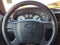 2011 Ford Ranger Sport