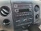 2008 Ford F-150 XLT