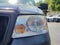 2008 Ford F-150 XLT