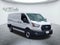 2025 Ford Transit Cargo Van T150 RWD LOW RF