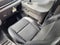 2025 Ford Transit Cargo Van T150 RWD LOW RF