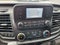 2025 Ford Transit Cargo Van T150 RWD LOW RF