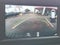 2025 Ford Transit Cargo Van T150 RWD LOW RF