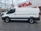 2025 Ford Transit Cargo Van T150 RWD LOW RF