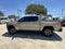 2024 Chevrolet Colorado 4WD Z71