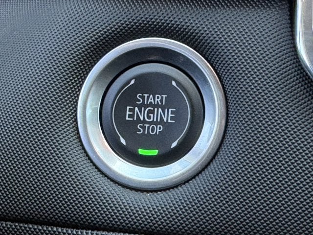 2024 Chevrolet Colorado 4WD Z71