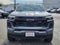 2024 Chevrolet Colorado 4WD Z71