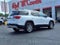 2018 GMC Acadia SLE
