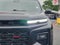 2024 Chevrolet Traverse FWD RS