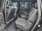 2024 Chevrolet Traverse FWD RS