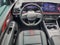 2024 Chevrolet Traverse FWD RS