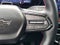 2024 Chevrolet Traverse FWD RS