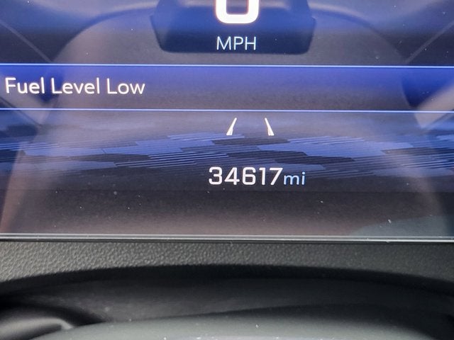 2024 Chevrolet Traverse FWD RS