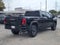 2021 GMC Sierra 2500HD AT4