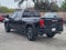 2021 GMC Sierra 2500HD AT4